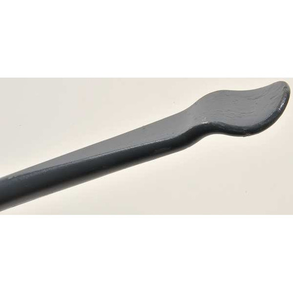 Ken-Tool Mt and Demount Spoon,24 In,11/16 In 34121