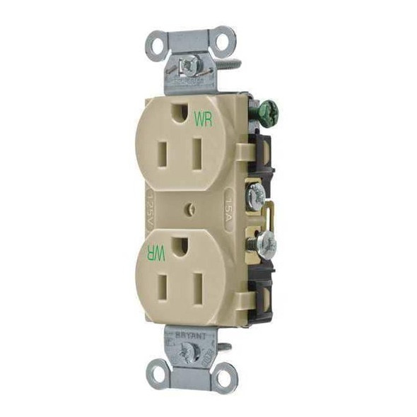 Bryant CBRS15IWR