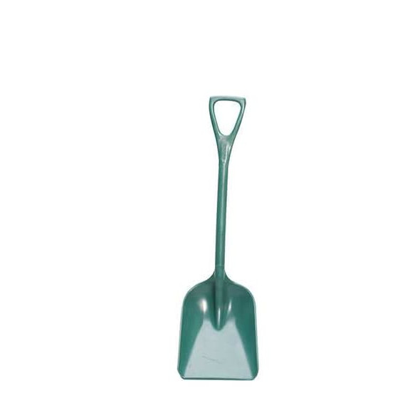 Remco Hand Scraper,3Wx8L,MD Green 6961MD2