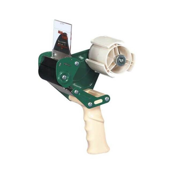 Seal Safe QPC-2398