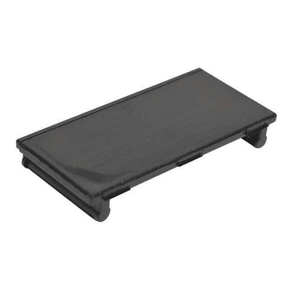 Reiku Support Top,For 7&10mm Tubing,PK10 PADSB-07/10