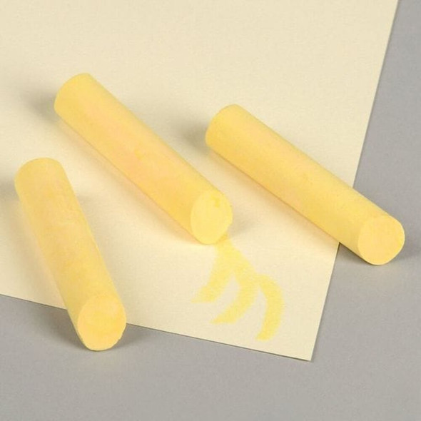 Quartet Chalk,Golden Ivory,PK12 333005