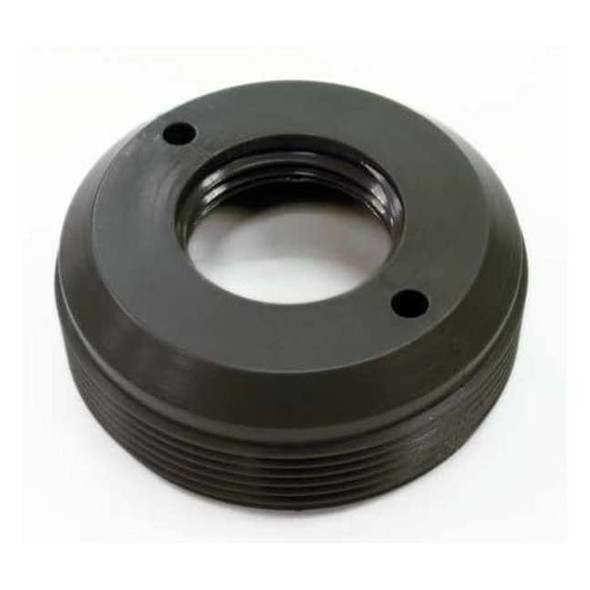 Acorn Controls Air Control Push Button, Escutcheon Retainer 2566-022-000