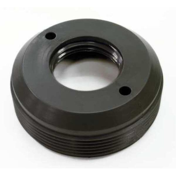 Acorn Controls Air Control Push Button, Escutcheon Retainer 2566-022-000