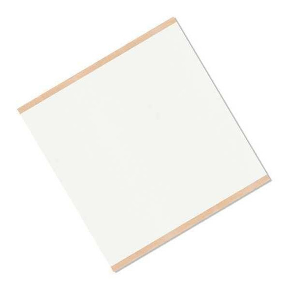 3m Foam Tape, White, Square, PK256 4466W 3m Foam Tape, White, Square, PK256 4466W