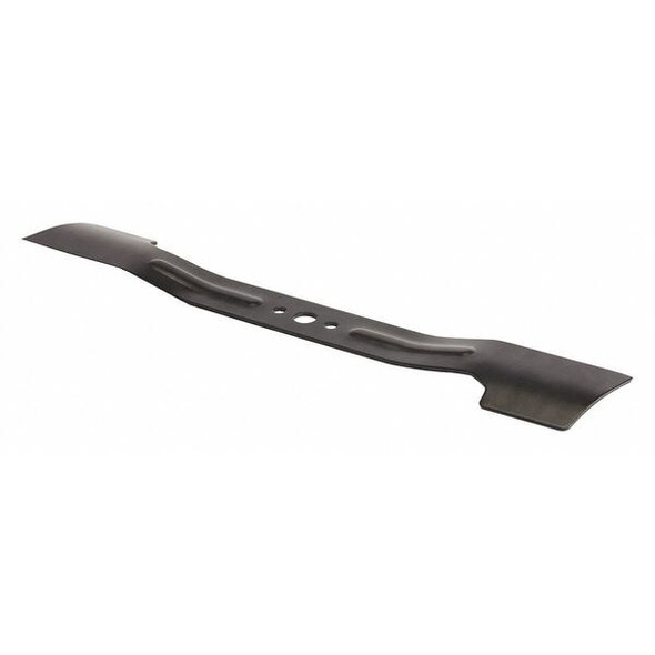 Ego Lawn Mower Blade,21" L,0.400" Thickness AB2101