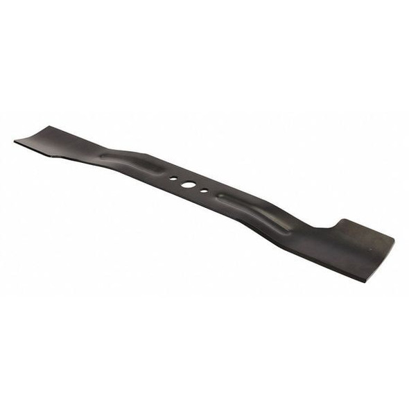 Ego Lawn Mower Blade,21" L,0.400" Thickness AB2101