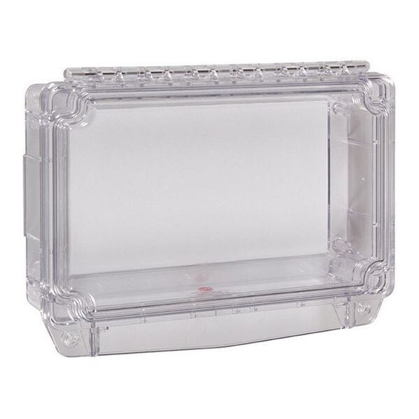 Safety Technology International STI-7700