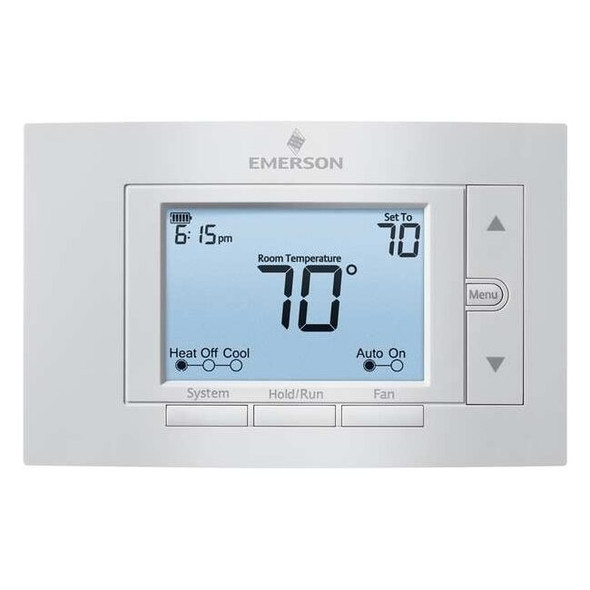 White-Rodgers 1F85U-22PR