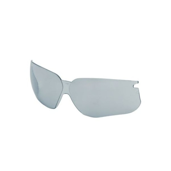 Honeywell Uvex SafetyGlasses,Clear,HydroShield,Blk S3200HS Honeywell Uvex SafetyGlasses,Clear,HydroShield,Blk S3200HS
