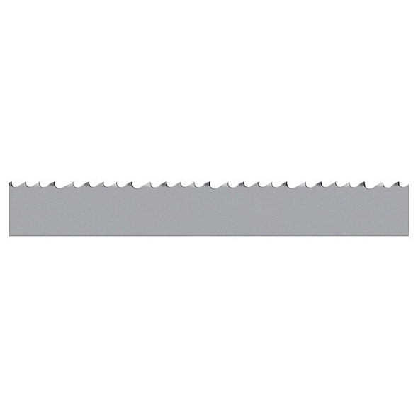 Starrett BandSawBlade,L:7 ft,W:3/4" 99571-07