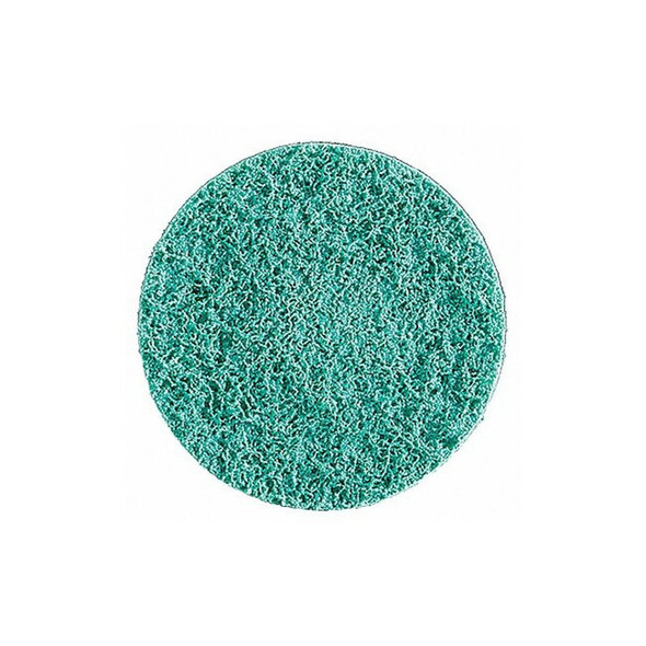 Norton Abrasives 66623333604