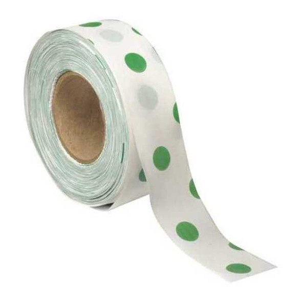 Manufacturer Varies PDWG-200