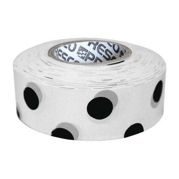 Manufacturer Varies PDWBK-200