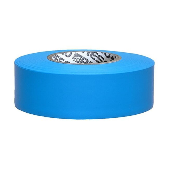 Manufacturer Varies ARBG-200