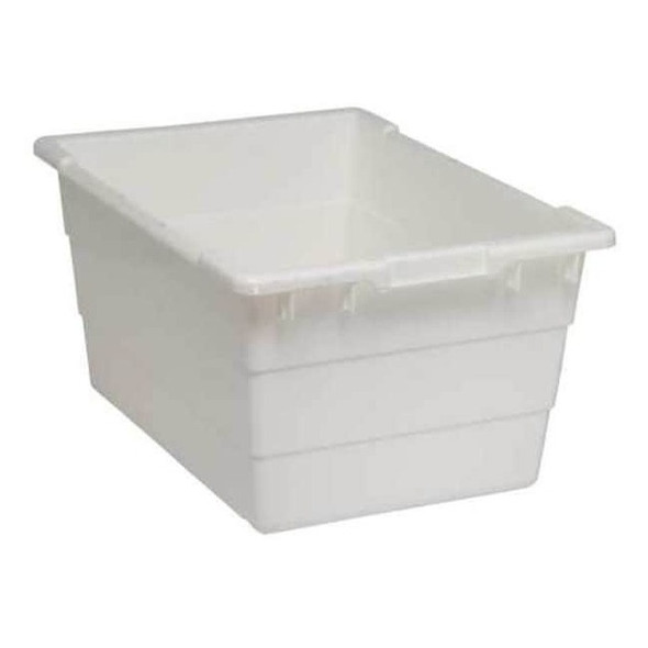 Quantum Storage Systems TUB2417-12WT