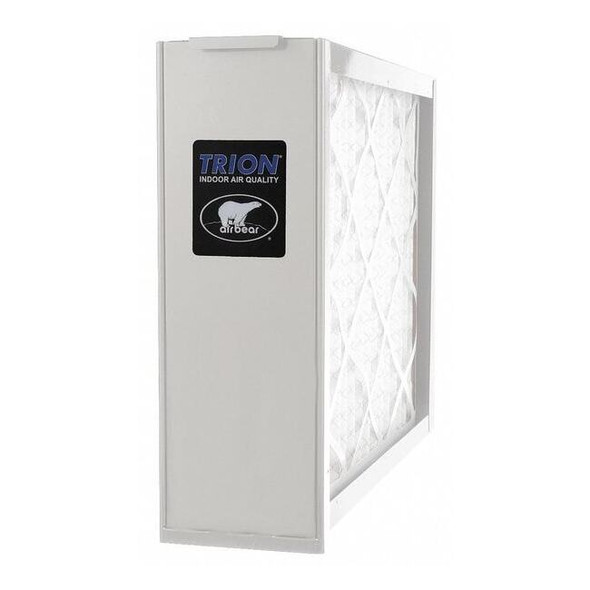 Trion Media Air Cleaner AIR BEAR SUPREME 20x25