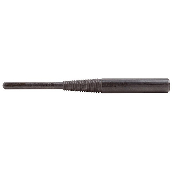 CR-9-4 Standard Tapered Type Mandrel for Cartridge Roll