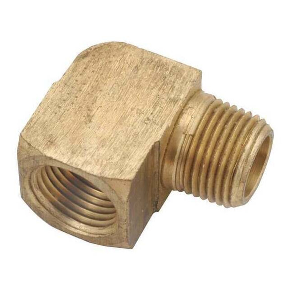 Manufacturer Varies 706116-06