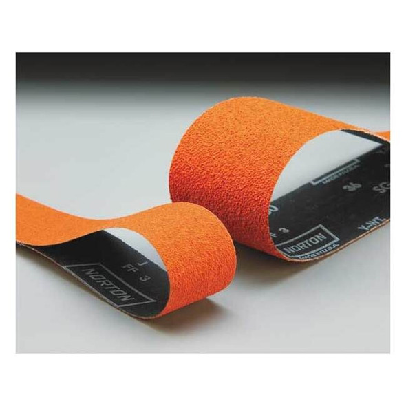 Norton Abrasives 69957344763
