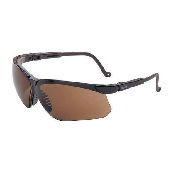 Uvex S3201HS