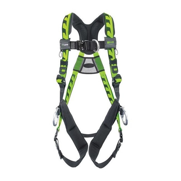 Miller by Pip AAF-QCDSMG