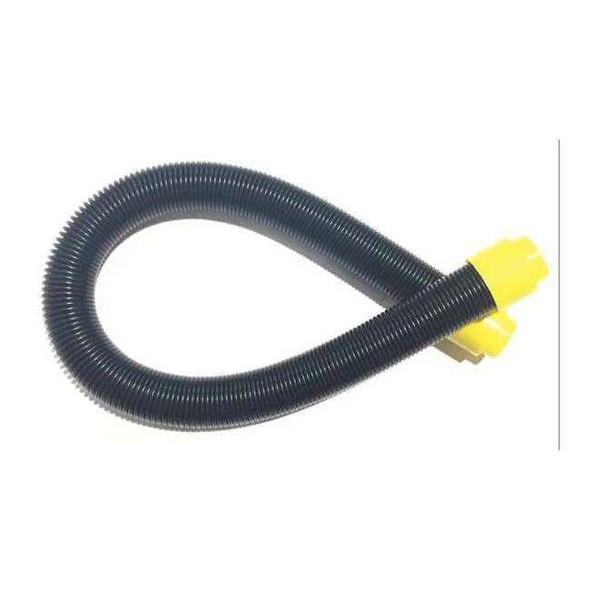 Tennant Vacuum Hose,For Mfr. No. 1231845 4222595
