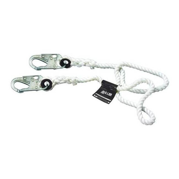 Miller by Pip 201RLS-2-Z7/20FTWH