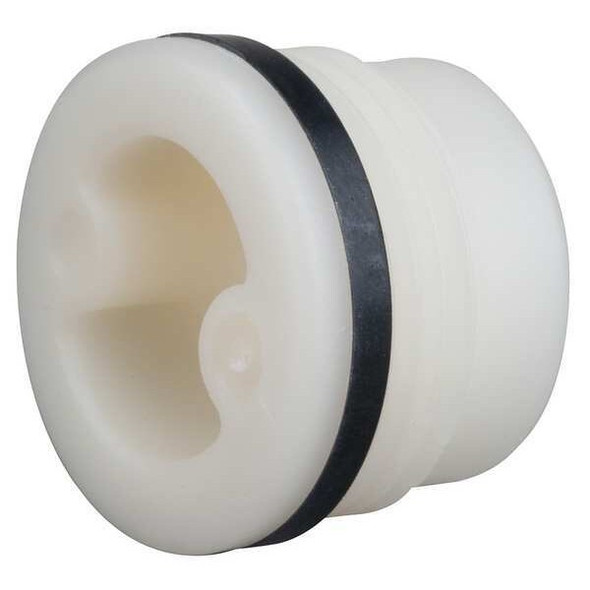 Manufacturer Varies Drum Plug,Natural,Nylon,NBR,PK10 GTN10B Manufacturer Varies Drum Plug,Natural,Nylon,NBR,PK10 GTN10B