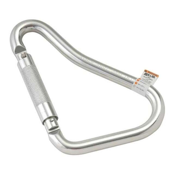 Miller 18D-2-Z7/