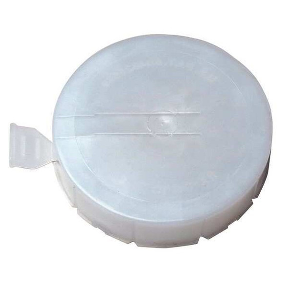 Manufacturer Varies CapsealRound,Polyethylene Drums,PK10 GMCP200 Manufacturer Varies CapsealRound,Polyethylene Drums,PK10 GMCP200