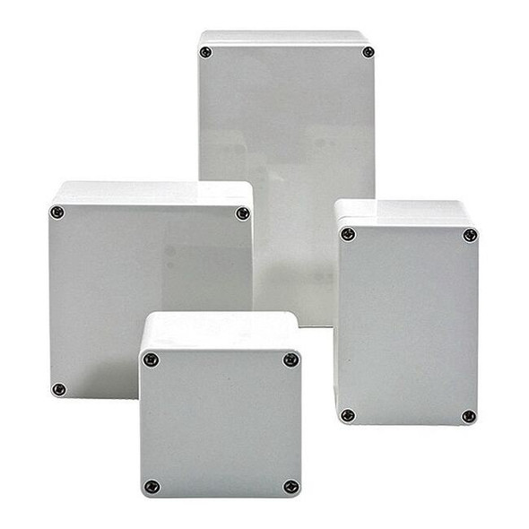 Wiegmann HW-S12012075