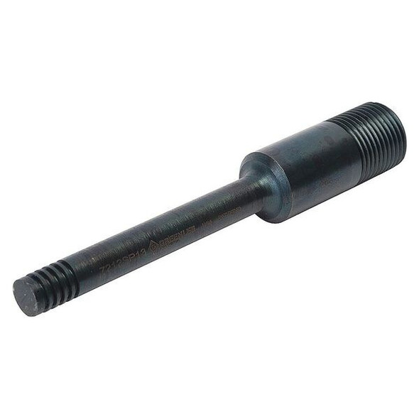 Greenlee Draw Stud, Long, 3/8" x 4-7/10" 7212SP13