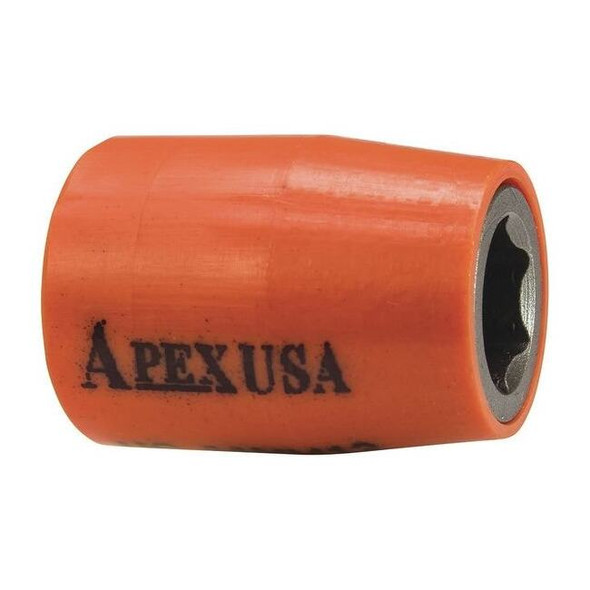 Apex Tool Group UG-13MM23