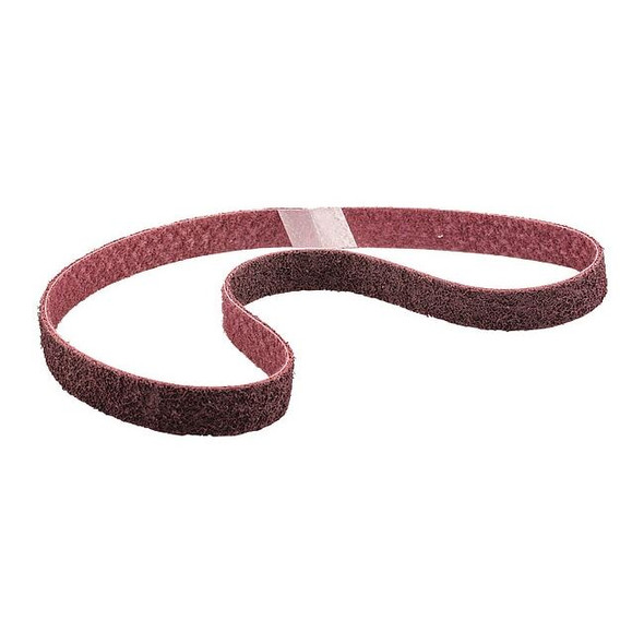 Norton Abrasives 66254441289