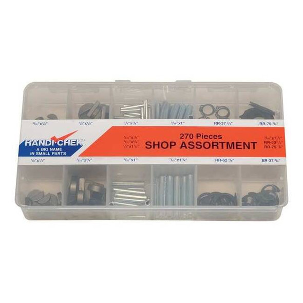 Itw Bee Leitzke WWG-DISP-SHOP270