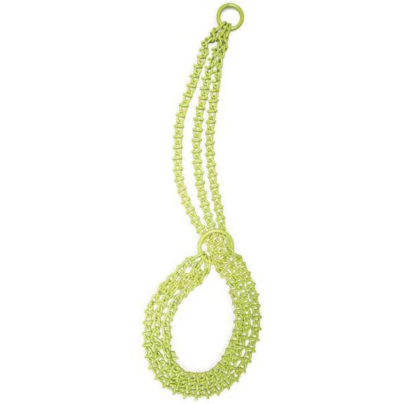 Brush Grubber Shrub Clump Grubber,HD BG-19