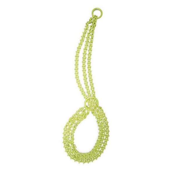 Brush Grubber Shrub Clump Grubber,HD BG-19