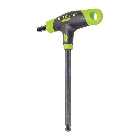 Greenlee 0254-50