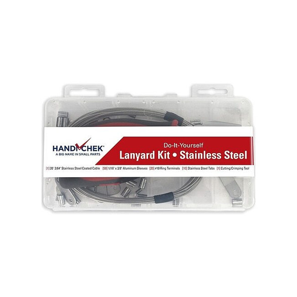 Manufacturer Varies WWG-DISP-LANYARDSS