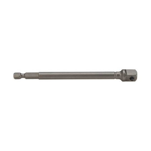 Apex Tool Group Apex Ex-370-6, Weight Is Less Than A Lb EX-370-6