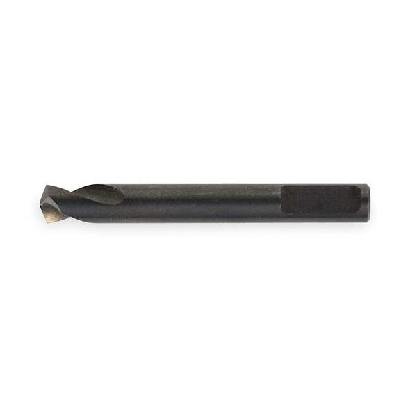 Greenlee Pilot Drill,1/4 In Dia 625-001