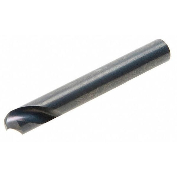 Greenlee Pilot Drill Bit,Dia:0.25",L:1.875" 625-001