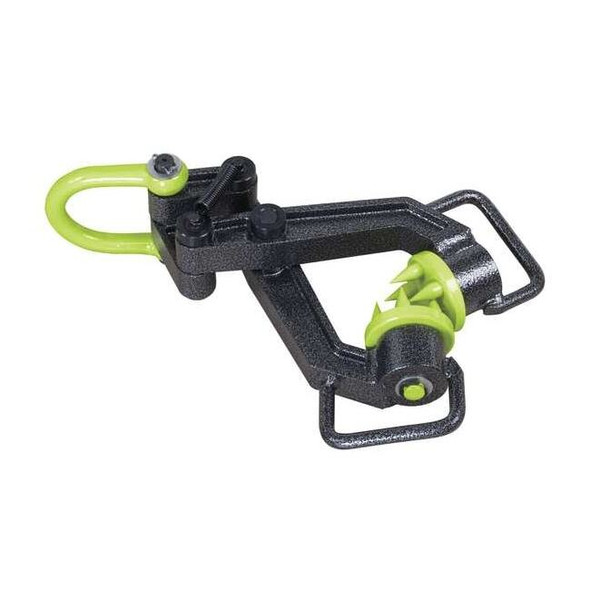 Brush Grubber BRUSH GRUBBER EXTREME PLUS BG-20