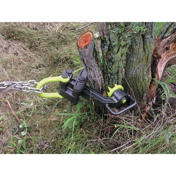 Brush Grubber BRUSH GRUBBER EXTREME PLUS BG-20