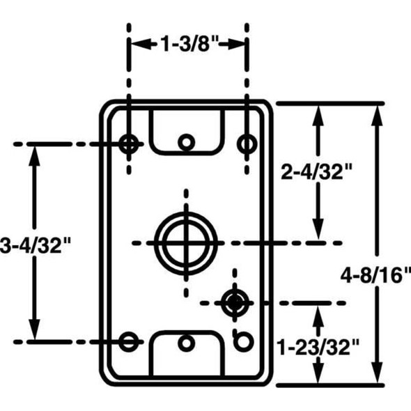 Bell Outdoor 5324-0