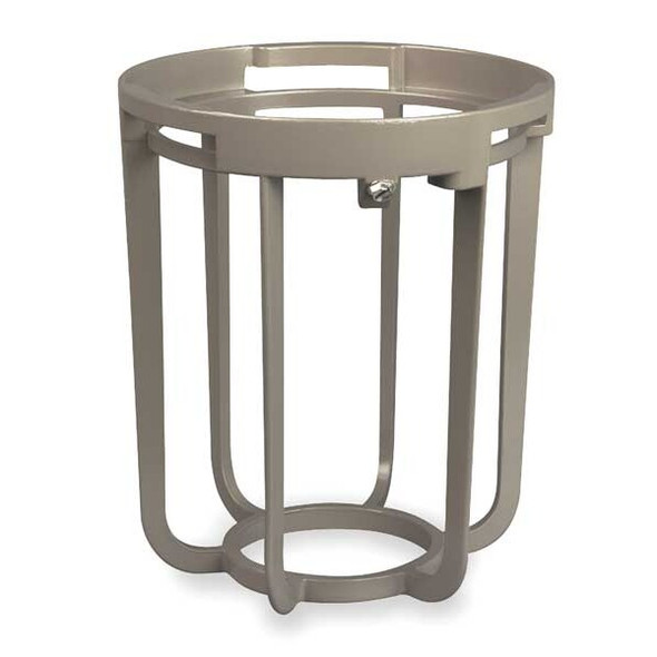 Hubbell Killark Fixture Accessory VMAG17WW