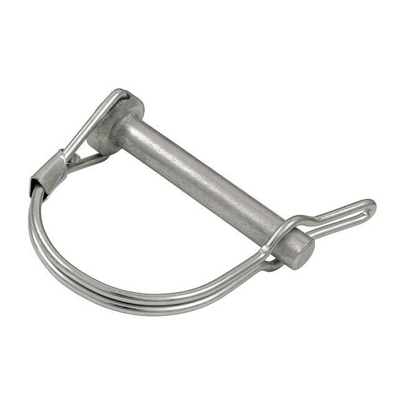 Manufacturer Varies WWG-375-1750R