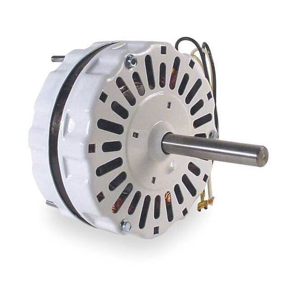 Broan-Nutone OEM Replacement Motor S97009317