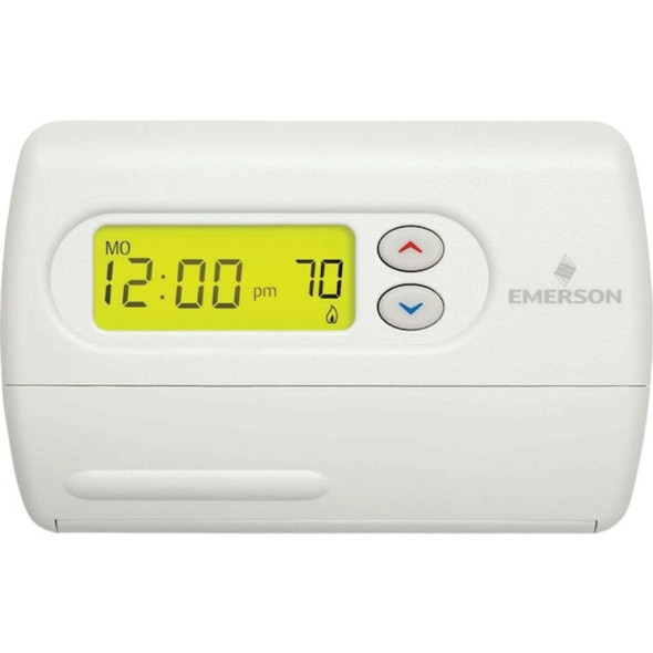White-Rodgers 01F80 361